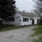 2155 Cadie Ave, Dayton, OH 45414 ID:8622030