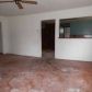 2155 Cadie Ave, Dayton, OH 45414 ID:8622032