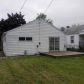 2155 Cadie Ave, Dayton, OH 45414 ID:8622035