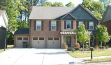 82 Victoria Heights Place Dallas, GA 30132