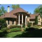 221 N Allmond Lane, Alpharetta, GA 30004 ID:8148935