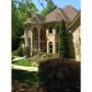 221 N Allmond Lane, Alpharetta, GA 30004 ID:8148936