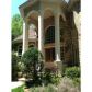 221 N Allmond Lane, Alpharetta, GA 30004 ID:8148937