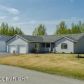 360 N Roy Circle, Wasilla, AK 99654 ID:8356983