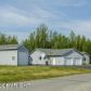 360 N Roy Circle, Wasilla, AK 99654 ID:8356984