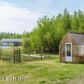 360 N Roy Circle, Wasilla, AK 99654 ID:8356985