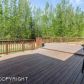 360 N Roy Circle, Wasilla, AK 99654 ID:8356986