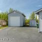 360 N Roy Circle, Wasilla, AK 99654 ID:8356988