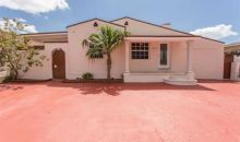 1509 SW 20 CT Miami, FL 33145