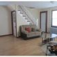 38 Porter Street, Lynn, MA 01902 ID:8604190