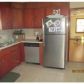 38 Porter Street, Lynn, MA 01902 ID:8604191