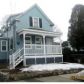 38 Porter Street, Lynn, MA 01902 ID:8604192