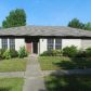 2820 S 88th East Ave, Tulsa, OK 74129 ID:8624046