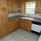 2820 S 88th East Ave, Tulsa, OK 74129 ID:8624047