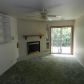 2820 S 88th East Ave, Tulsa, OK 74129 ID:8624049