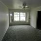 2820 S 88th East Ave, Tulsa, OK 74129 ID:8624050