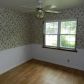 2820 S 88th East Ave, Tulsa, OK 74129 ID:8624051