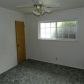 2820 S 88th East Ave, Tulsa, OK 74129 ID:8624052