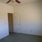 327 Camino Canoa, Rio Rico, AZ 85648 ID:8630361