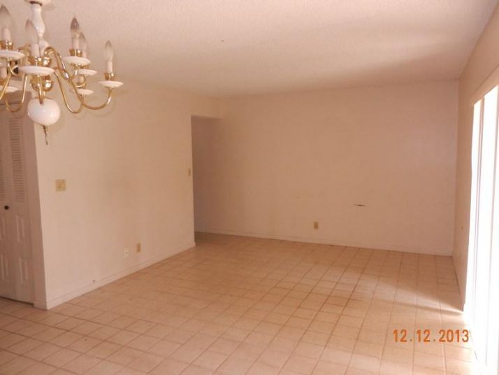 21 TOLEDO CT # 3, Fort Lauderdale, FL 33324