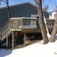 35707 N Greenleaf Ave, Ingleside, IL 60041 ID:8557802