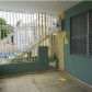 1765 So Las Lomas S, San Juan, PR 00921 ID:8619065