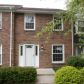 593 Simbury St, Columbus, OH 43228 ID:8623308