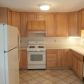 593 Simbury St, Columbus, OH 43228 ID:8623309