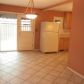 593 Simbury St, Columbus, OH 43228 ID:8623312