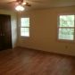 593 Simbury St, Columbus, OH 43228 ID:8623313