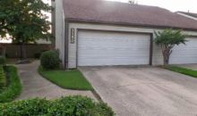 3150 S 101st East A Unit 502 Tulsa, OK 74146