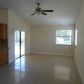 5820 BRIARWOOD WY, Fort Lauderdale, FL 33331 ID:8631604