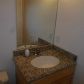 5820 BRIARWOOD WY, Fort Lauderdale, FL 33331 ID:8631607