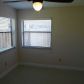 5820 BRIARWOOD WY, Fort Lauderdale, FL 33331 ID:8631608