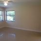 5820 BRIARWOOD WY, Fort Lauderdale, FL 33331 ID:8631609