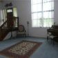 6851 W WEDGEWOOD AV, Fort Lauderdale, FL 33331 ID:8631777