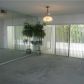 6851 W WEDGEWOOD AV, Fort Lauderdale, FL 33331 ID:8631778