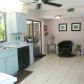 6851 W WEDGEWOOD AV, Fort Lauderdale, FL 33331 ID:8631779