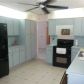 6851 W WEDGEWOOD AV, Fort Lauderdale, FL 33331 ID:8631780