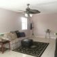 6851 W WEDGEWOOD AV, Fort Lauderdale, FL 33331 ID:8631782