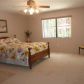 6851 W WEDGEWOOD AV, Fort Lauderdale, FL 33331 ID:8631783