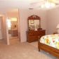 6851 W WEDGEWOOD AV, Fort Lauderdale, FL 33331 ID:8631784