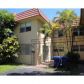 7030 NW 169 ST # 7030, Hialeah, FL 33015 ID:8545134