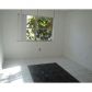 7030 NW 169 ST # 7030, Hialeah, FL 33015 ID:8545135