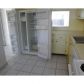 7030 NW 169 ST # 7030, Hialeah, FL 33015 ID:8545137