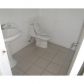 7030 NW 169 ST # 7030, Hialeah, FL 33015 ID:8545138