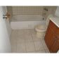 7030 NW 169 ST # 7030, Hialeah, FL 33015 ID:8545139