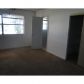 7030 NW 169 ST # 7030, Hialeah, FL 33015 ID:8545140