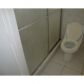 7030 NW 169 ST # 7030, Hialeah, FL 33015 ID:8545141