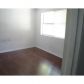 7030 NW 169 ST # 7030, Hialeah, FL 33015 ID:8545142